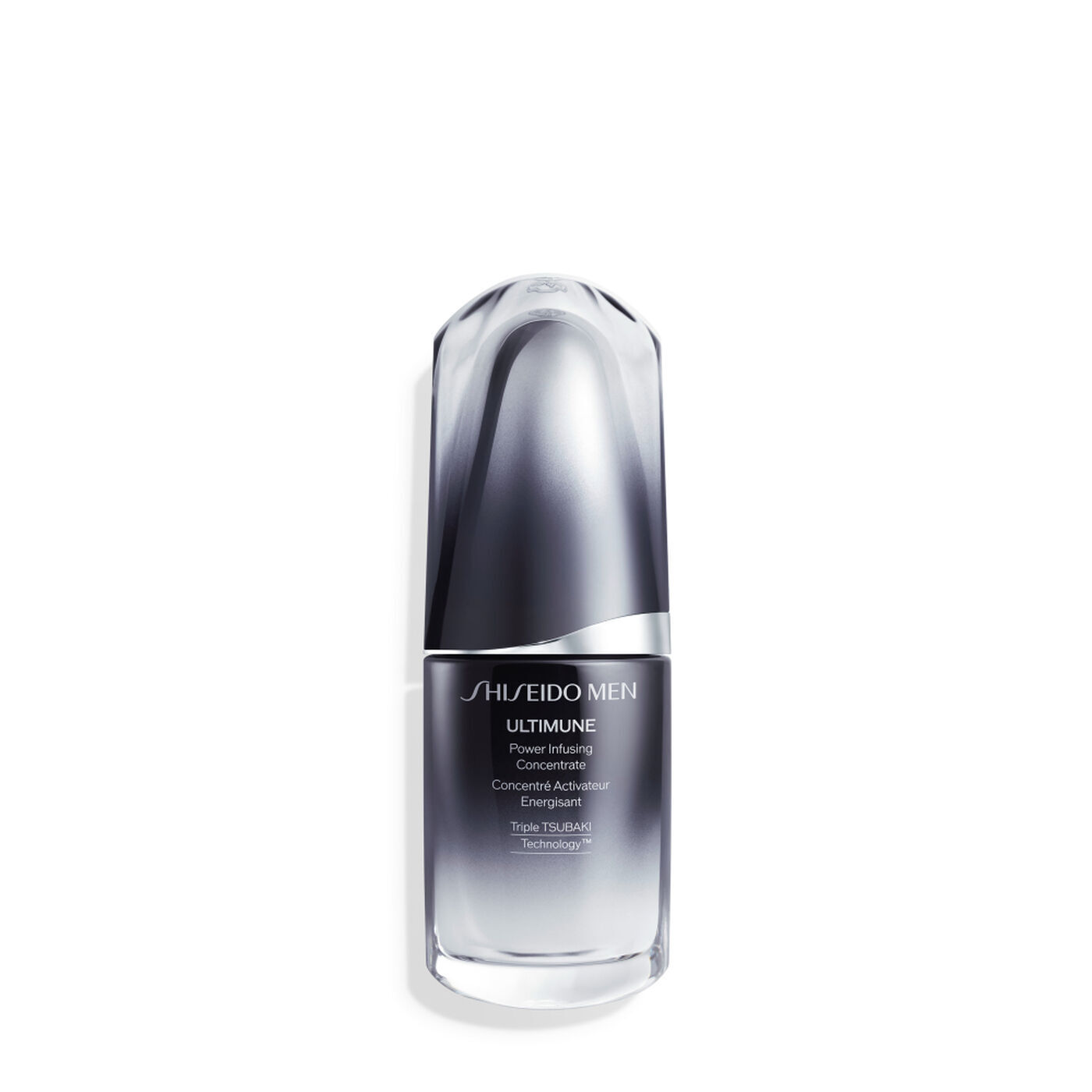 美容液 ULTIMUNE Power Infusing Concentrate 30ml Ultimune Power Infusing Concentrate | Black Friday | SHISEIDO